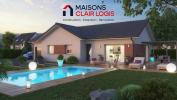 Vente Maison Biolle  4 pieces 90 m2