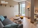 For rent Apartment Esbly  30 m2