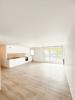 For sale Apartment Valentigney  99 m2 5 pieces
