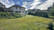 For sale House Grandfresnoy  68 m2 3 pieces