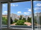 For sale Apartment Lyon-7eme-arrondissement  78 m2 4 pieces