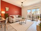 For sale Apartment Lyon-8eme-arrondissement 31 m2 2 pieces