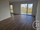 Location Appartement Berck  2 pieces 53 m2
