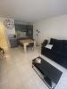 Location Appartement Cucq  3 pieces 48 m2