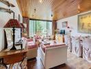 Vente Appartement Saint-etienne-de-tinee  2 pieces 53 m2