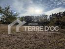 For sale Land Denat 1078 m2