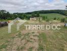 Vente Terrain Tecou  940 m2
