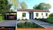 Vente Maison Dourgne  100 m2
