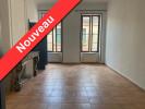For rent Apartment Nimes  76 m2 2 pieces