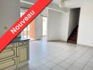 Location Appartement Lunel  3 pieces 53 m2