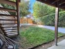 For sale House Loos  141 m2 6 pieces