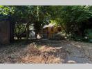 For sale House Mimet  70 m2 4 pieces