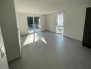 Location Appartement Huningue  3 pieces 66 m2