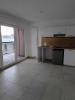 Location Appartement Clermont-ferrand  31 m2
