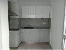 Location Appartement Puget-sur-argens  2 pieces 42 m2