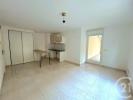 For sale Apartment Montpellier 44 m2 2 pieces