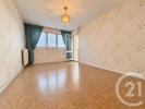 Vente Appartement Limoges  3 pieces 62 m2