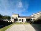For sale Prestigious house Vibrac  291 m2 14 pieces