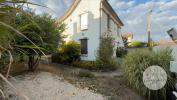 For sale House Saint-andre-les-vergers  122 m2 5 pieces