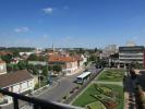 Location Appartement Villemomble  2 pieces 44 m2
