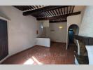 For sale Apartment Brignoles  68 m2 2 pieces