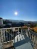 For sale Apartment Besancon  76 m2 4 pieces