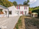 For sale House Royat  124 m2 4 pieces