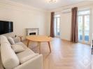 For rent Apartment Marseille-8eme-arrondissement  60 m2 3 pieces