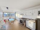 For sale Apartment Clermont-ferrand  54 m2 2 pieces