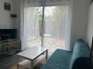 Location Appartement Eysines  2 pieces 32 m2