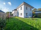 For sale Apartment Lons  79 m2 4 pieces
