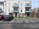 For rent Parking Linselles 