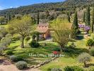 For sale House Lauris  168 m2 6 pieces