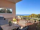 For sale Apartment Cavalaire-sur-mer  38 m2 2 pieces