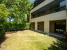 For sale Apartment Aix-en-provence  43 m2 2 pieces