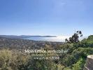 Vente Maison Cavalaire-sur-mer  5 pieces 151 m2