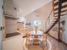 Vente Appartement Cavalaire-sur-mer  3 pieces 50 m2
