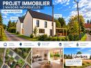 For sale Land Lailly-en-val 