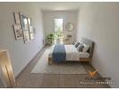 For sale House Montpellier  74 m2 4 pieces