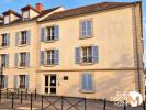 Vente Appartement Rambouillet  2 pieces 44 m2