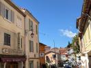 For sale Commerce Lavandou  44 m2