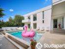 For rent House Cannet  290 m2 6 pieces