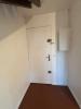 For rent Apartment Ris-orangis  35 m2 2 pieces