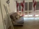 Location Appartement Avon  23 m2