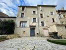 Vente Maison Plan-de-la-tour  5 pieces 145 m2