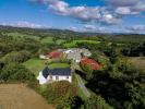 For sale House Brasparts  143 m2 6 pieces