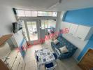 Vente Maison Argoules FORT-MAHON-PLAGE 2 pieces 22 m2