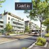 Location Appartement Saint-priest  26 m2