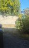 Location Maison Cenon  3 pieces 68 m2