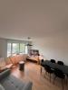 Location Appartement Pessac  4 pieces 80 m2